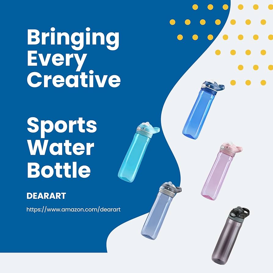 【新品未開封】Her lip to DRINK BOTTLE 21oz NEW BINK Day Bottle 21oz – Shop Sunday School